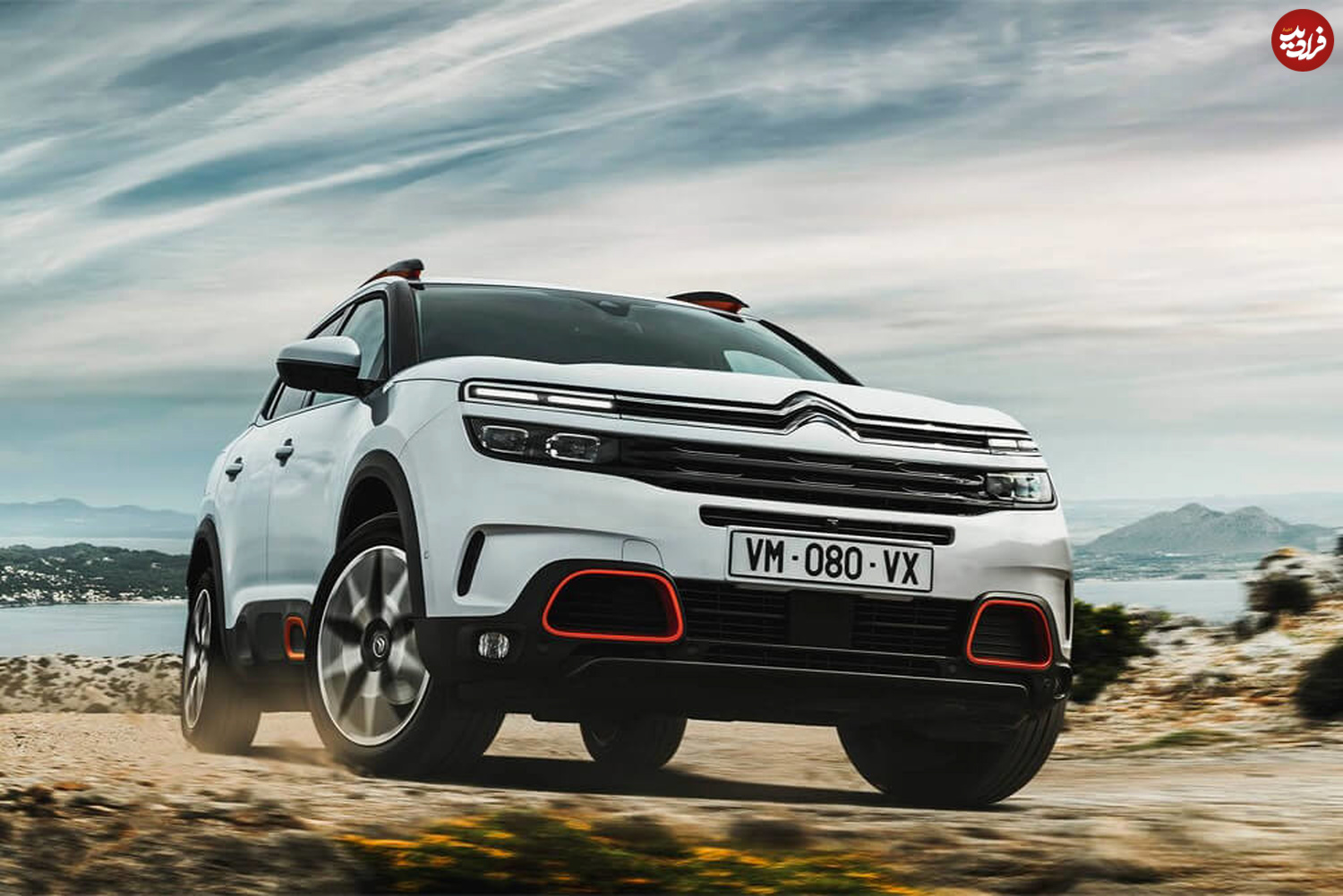citroen-c5-aircross-2022-11