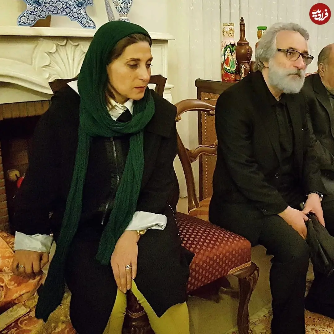 koroshjavan_1489438157_1469836257647392942_255526357