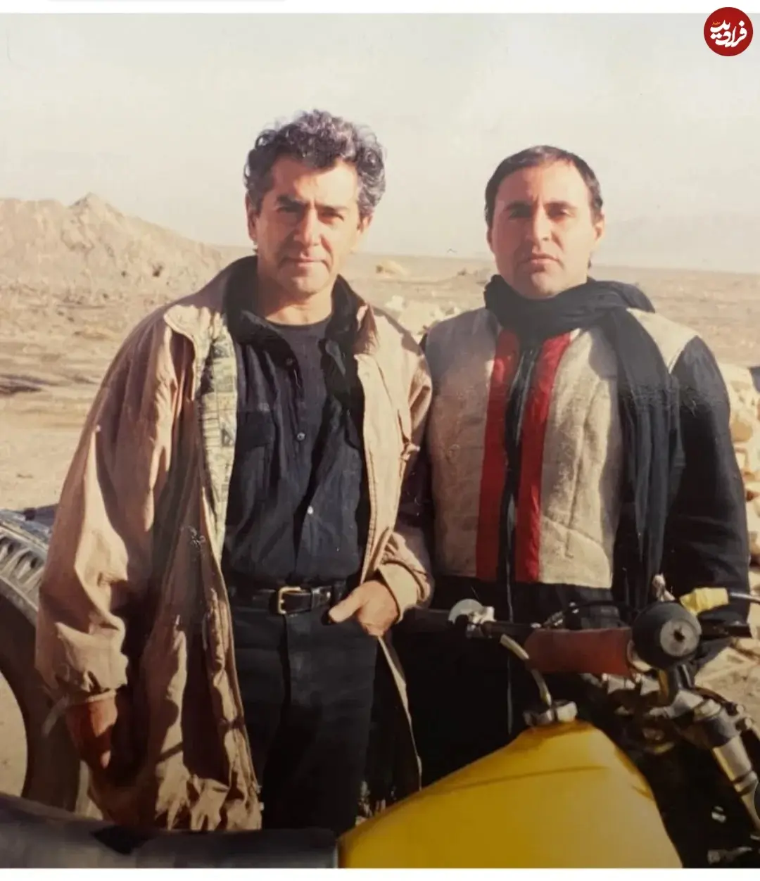 faramarzgharibian.fanpage_1762599553_3761280123065722345_2233271389_11zon