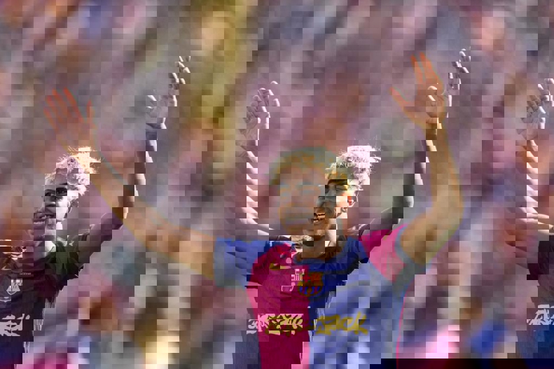 33