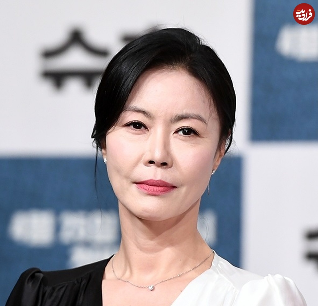 iamqueenjunghwasooae_1756732273_3712061816512992585_58774132196
