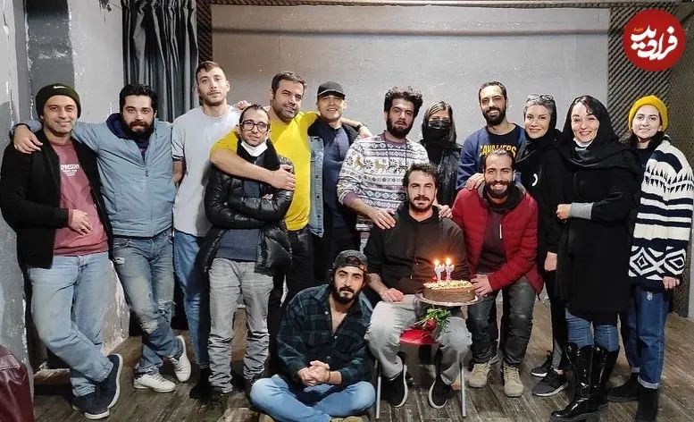 mohammadrezahelalzadeh_1643229705_2759933264975148352_493376892