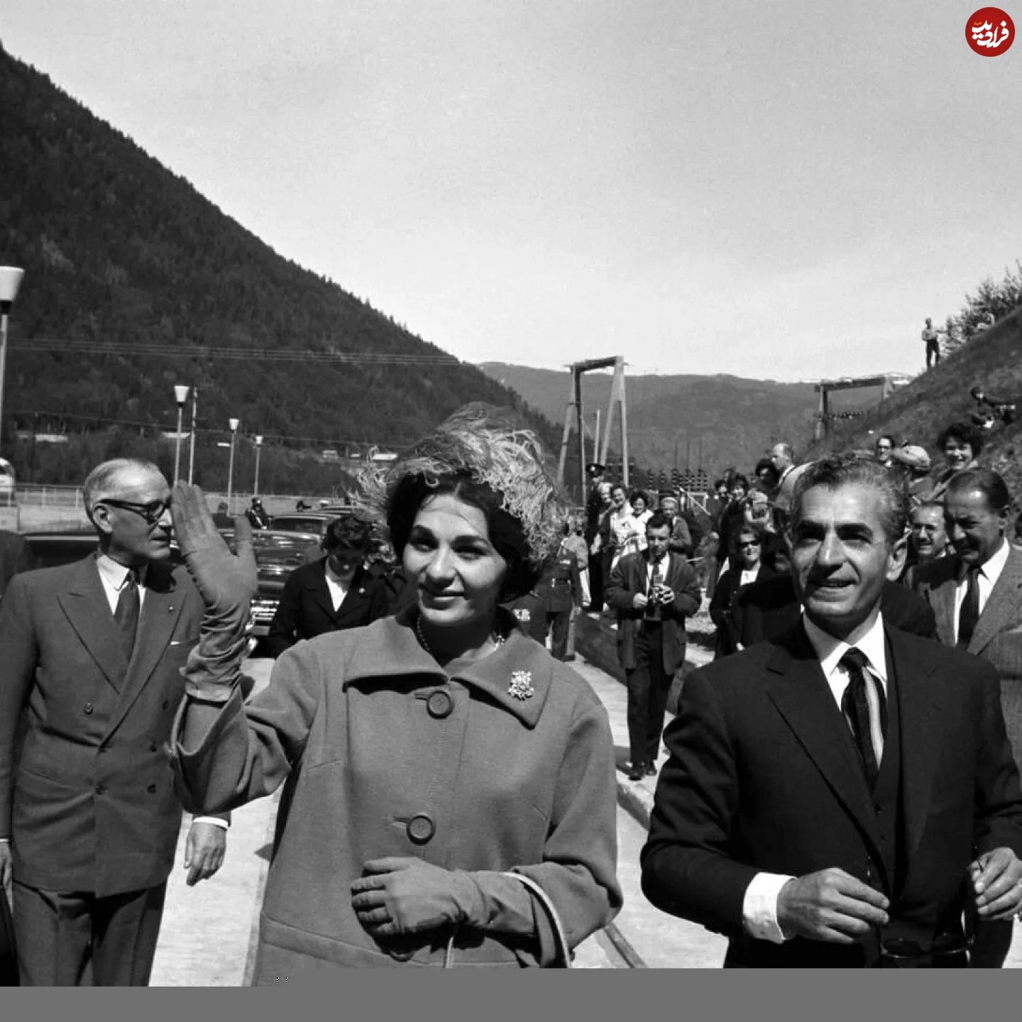 historical.studies_1743678228_3602556546589038589_2202775151_11zon