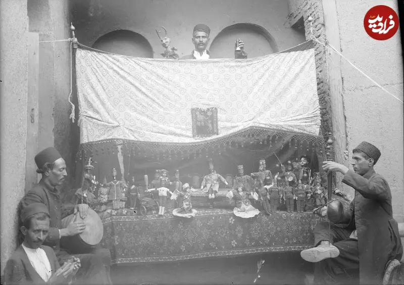 FS-FSA_A.4_2.12.GN.24.01