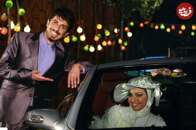 یک جیب پر پول