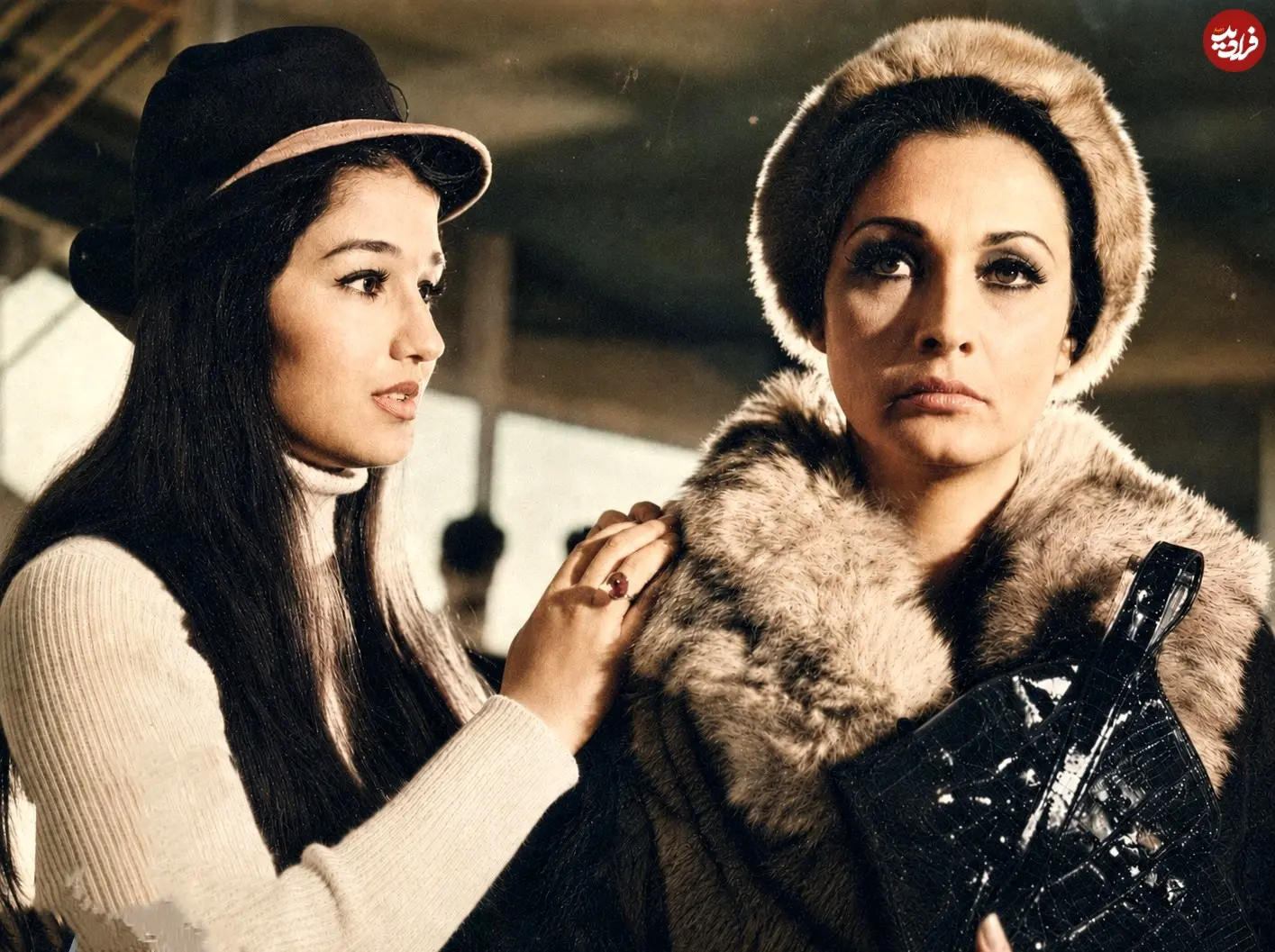 iranoldies_1781298388_3918137327252303343_27670037533