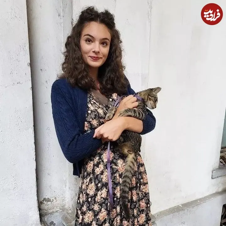 d.casseluxxi_1694790530_3192456816616416654_58742034497