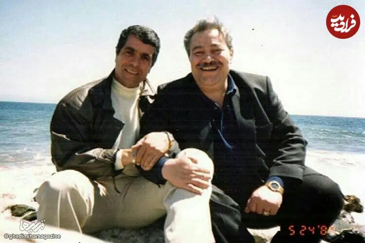 ghadimihamagazine_1520239483_1728216503332776292_3401516275