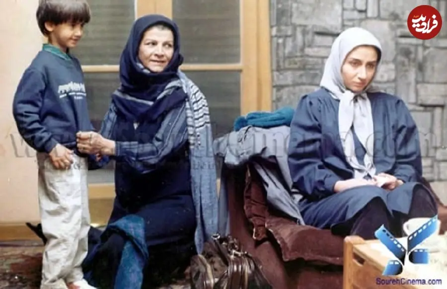 FullImage - 2026-01-24T101608.533