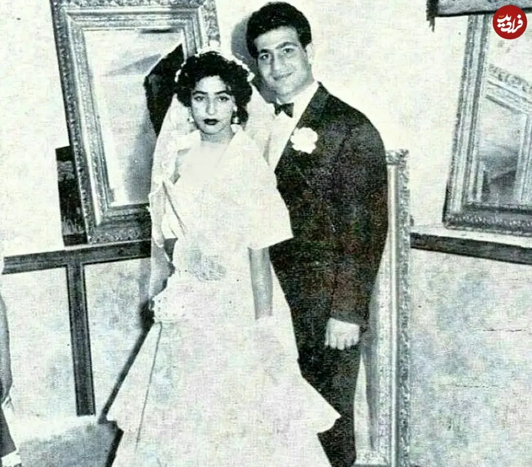 mahdi_taghipourofficial_1657703915_2881351740089954176_4947547150_11zon