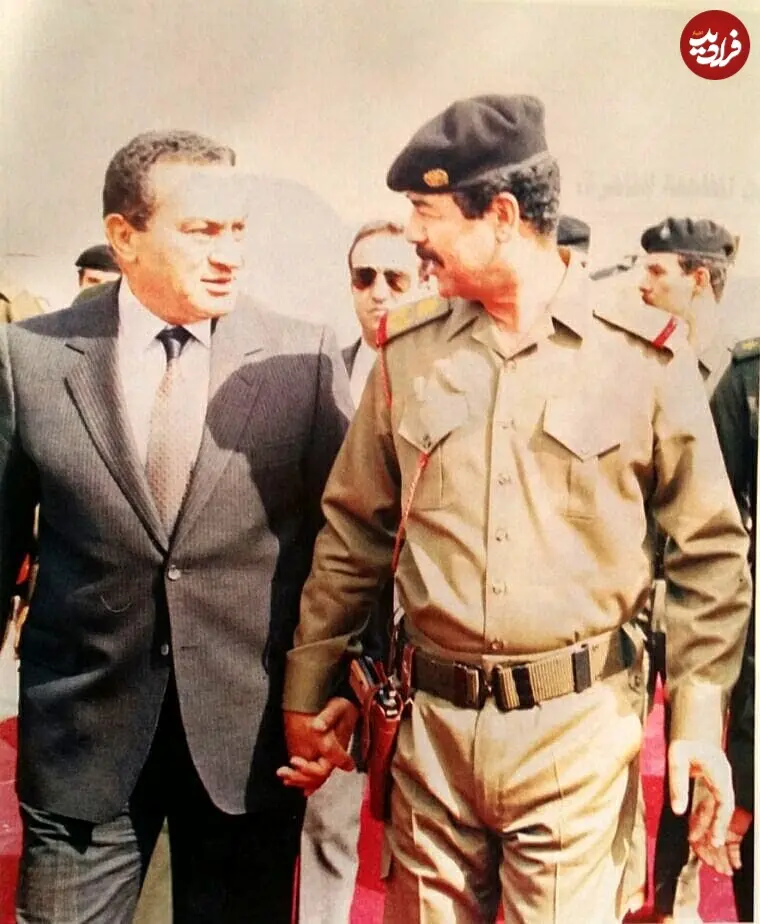 kh_alaseeby_1547834778_1959702614397742775_4772770305