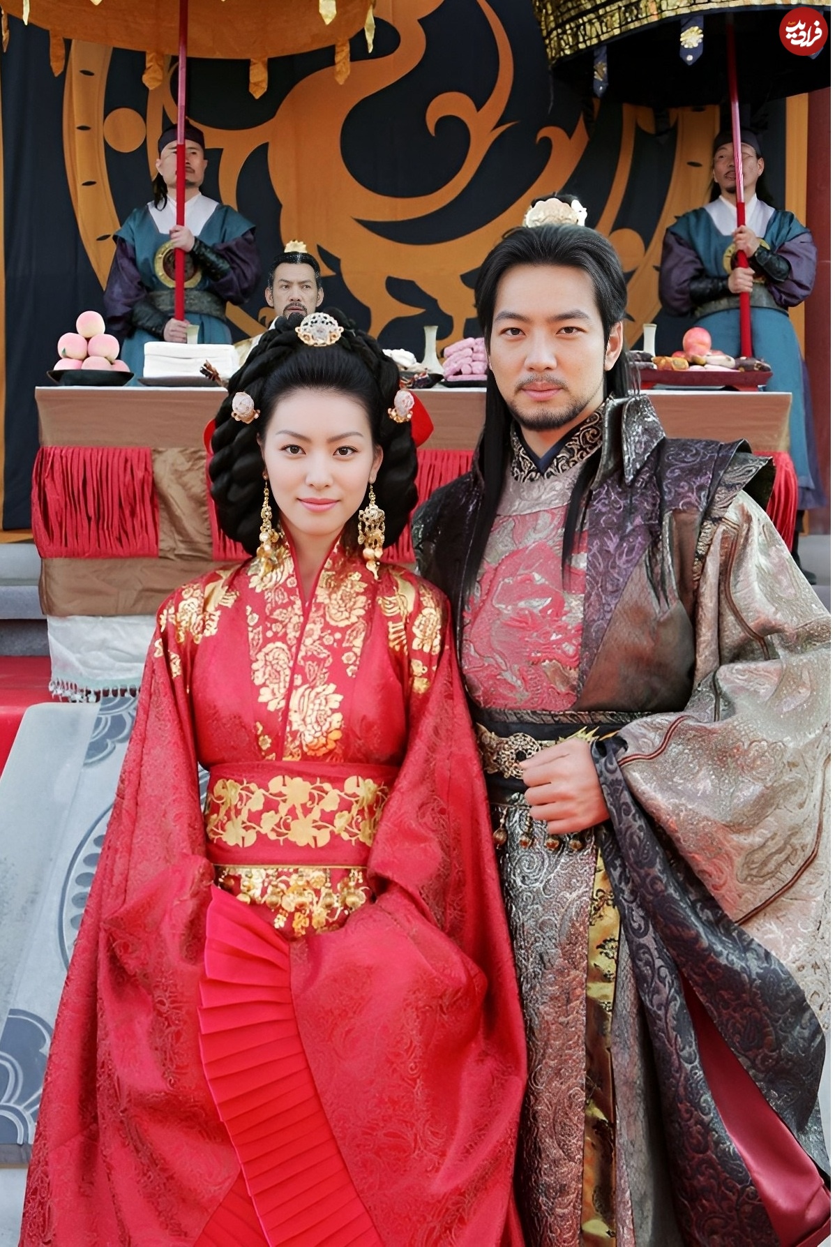 iamqueenjunghwasooae_1701446649_3248292390679147151_58774132196