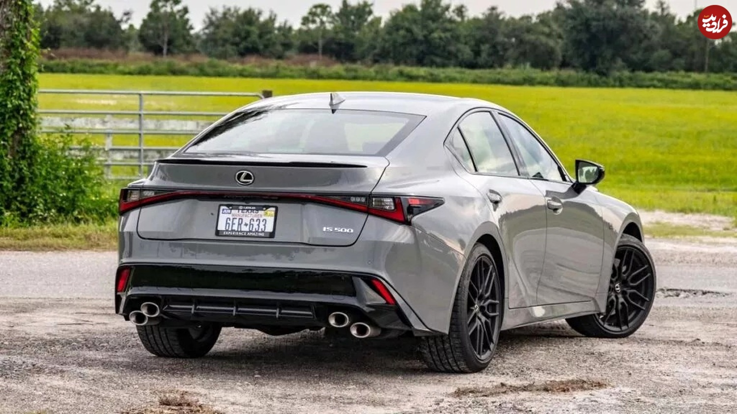 2024-lexus-is500-f-sport-performance-review-1-1024x576.jpg_11zon