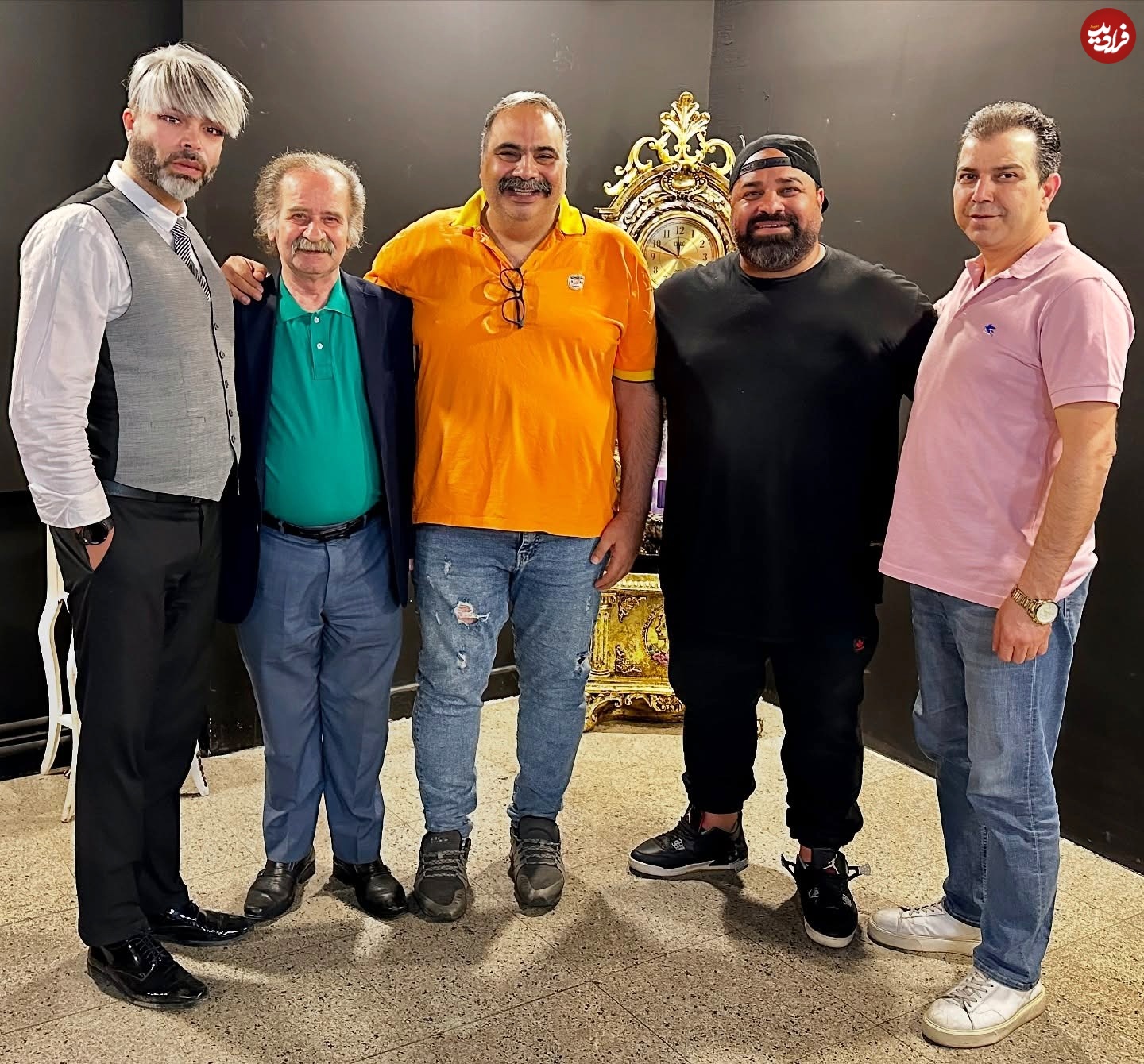 tashrifatttt_1749243929_3649245030209894834_670557643_11zon