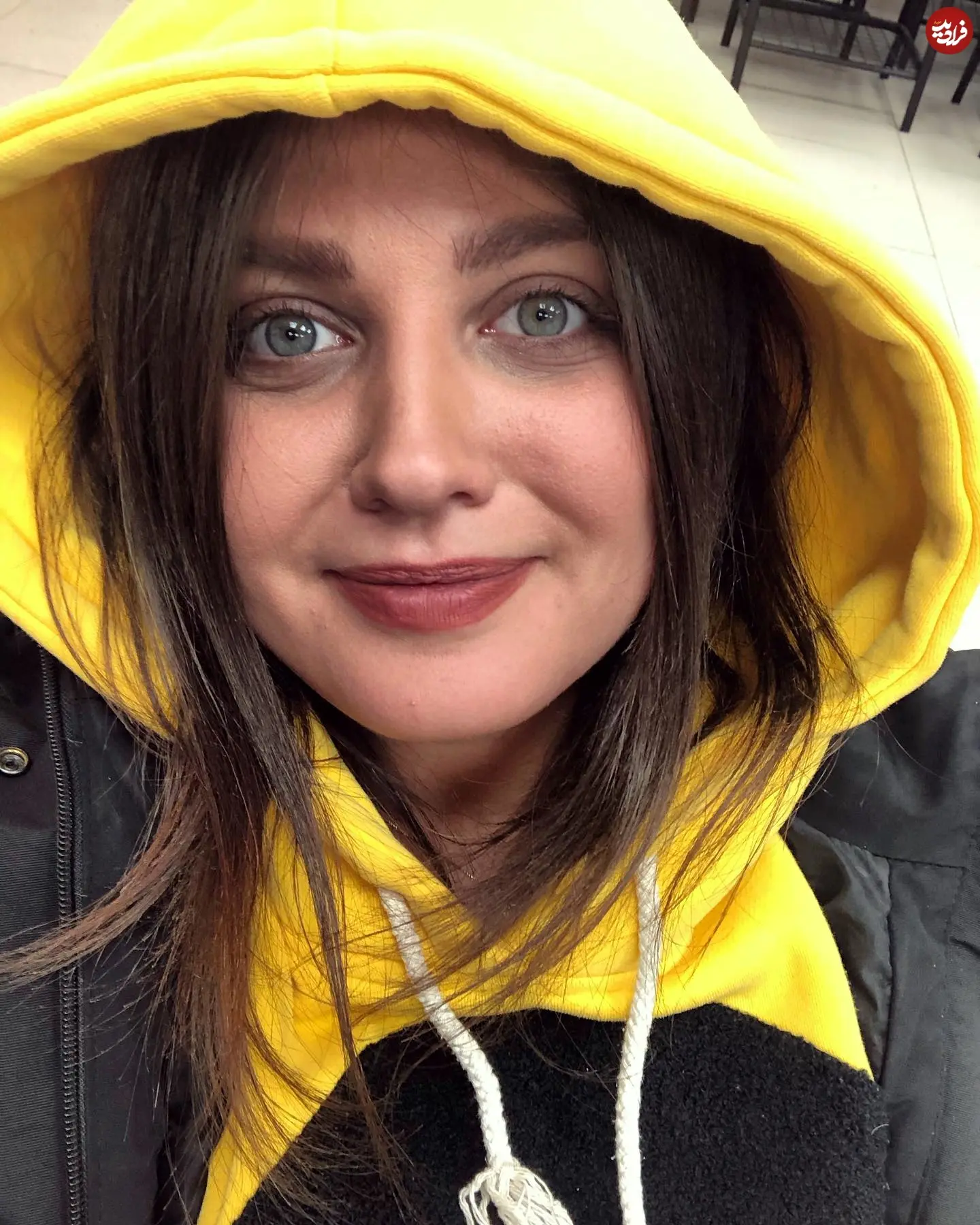 suzannaalwazofficial_1584186738_2264644961825739280_4588680154