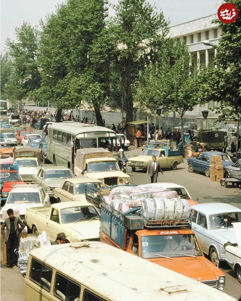 خرداد 15 56