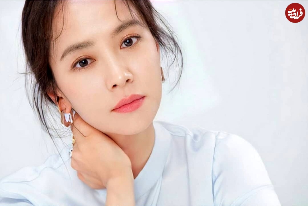 fcmondaycouplevietnamx_1599114436_2389867571047710293_1599524278