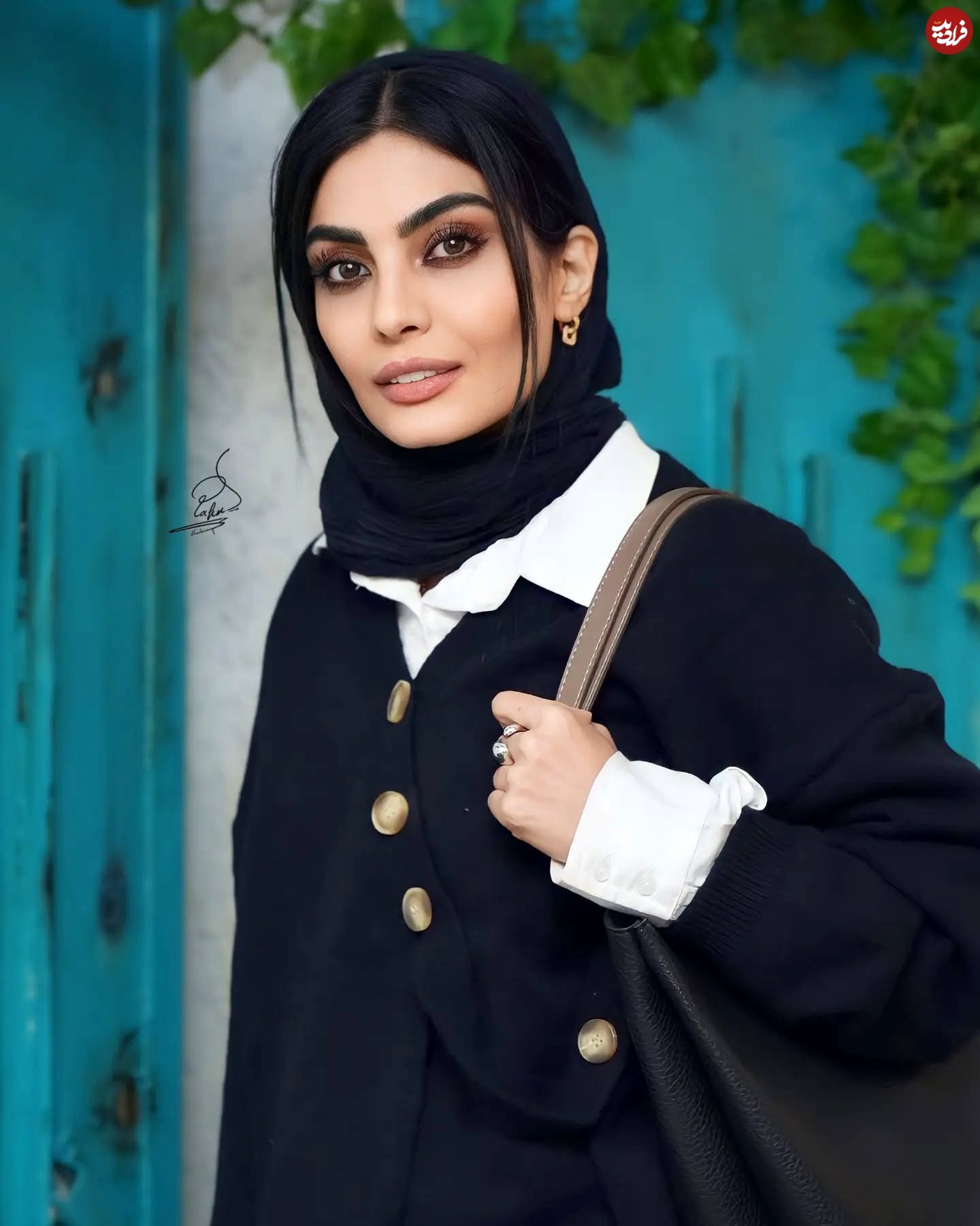 sahra_asadolahi_1709753613_3317976251371680168_3553485330_11zon