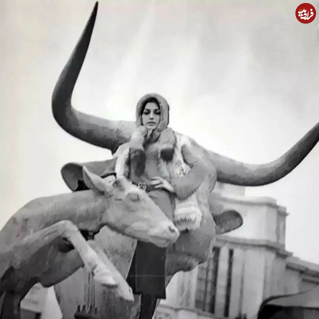 photogoogoosh_1708880692_3310653663163818159_47171307983_11zon