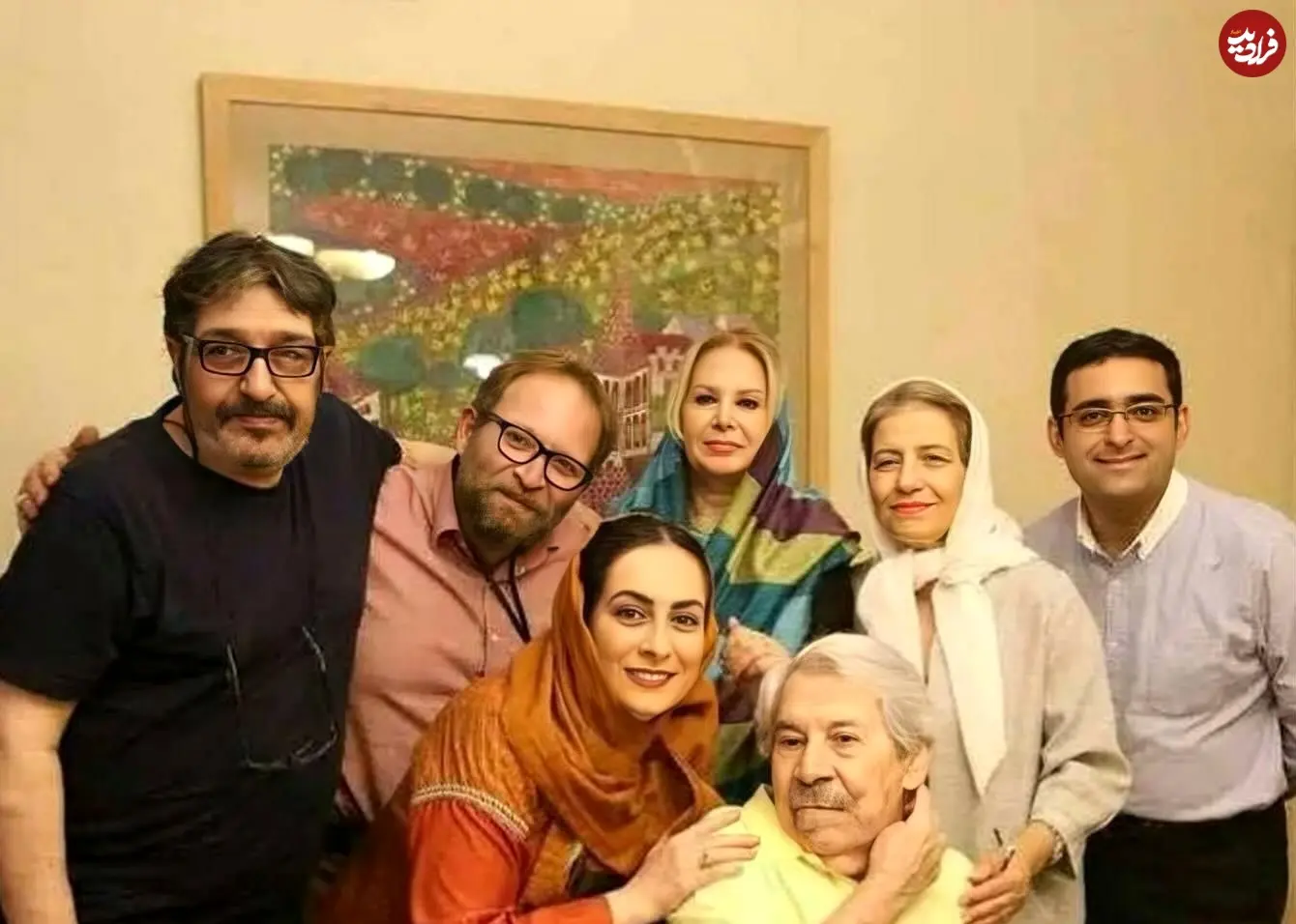 talayedaran_honar_iran_1721064427_3412858237563366973_7443513309