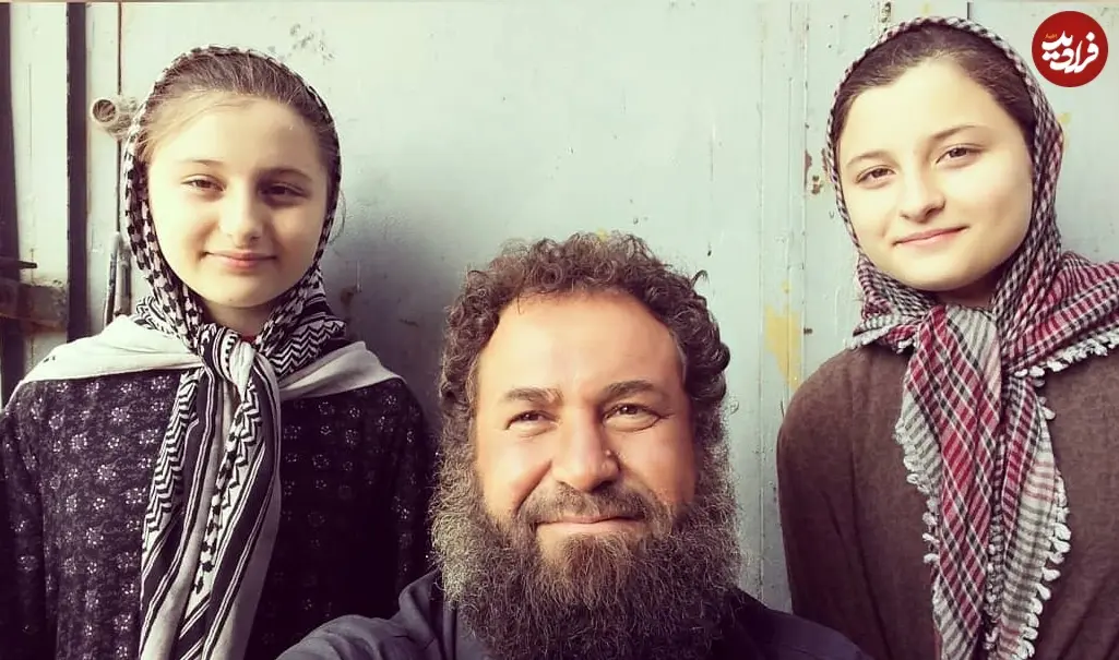 amirkasarnejad_1524824650_1766679670450607516_3551490257