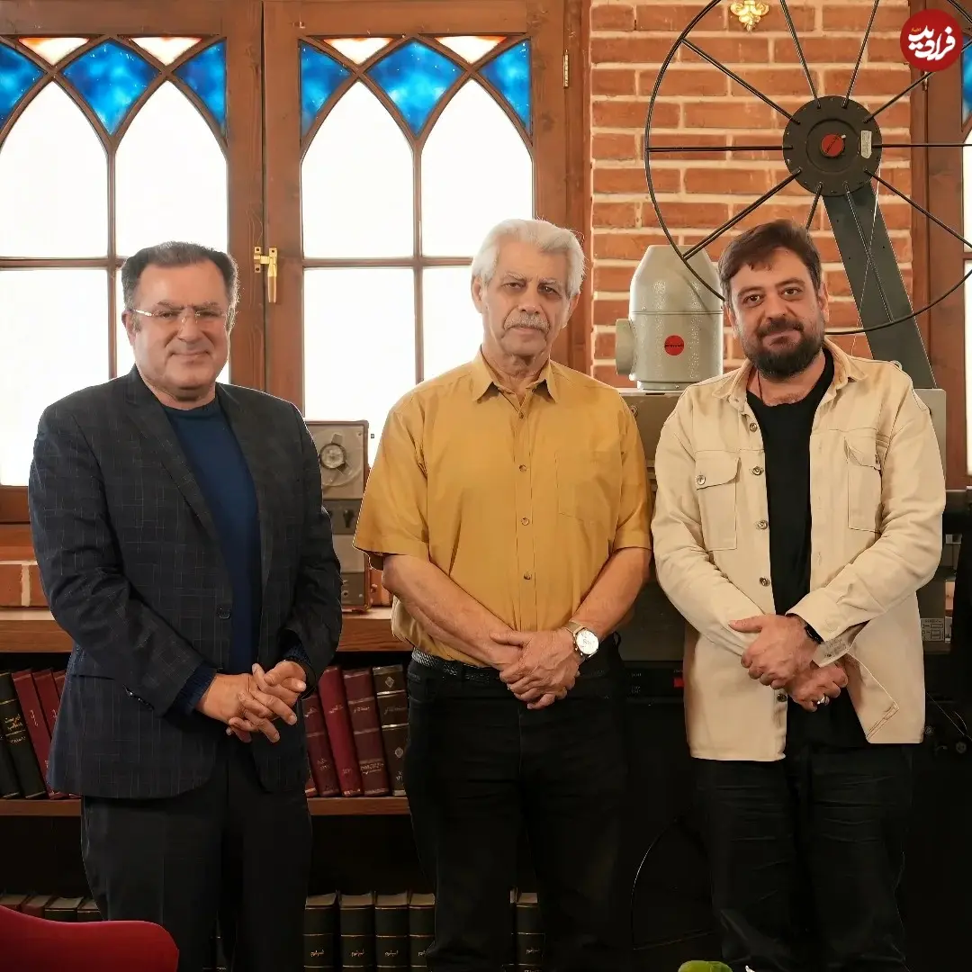 maziar_asg_1759854399_3738252110019228526_2029232200_11zon