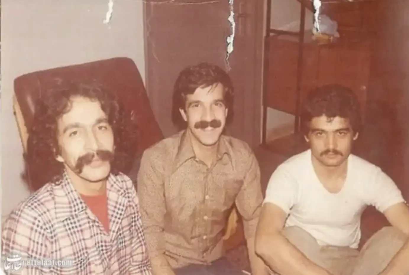 Screenshot 2026-01-21 195845