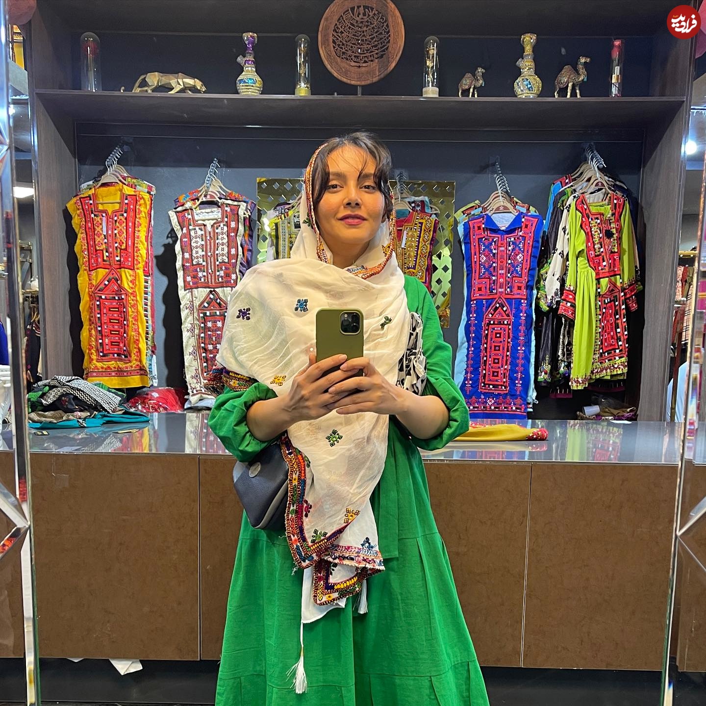 nedaghasemiofficial_1700068547_3236732032884909288_1536762453