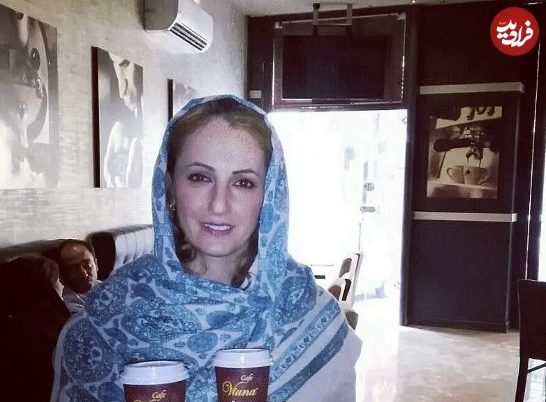 sari.pix_1450189644_1140595862020412862_1997510116