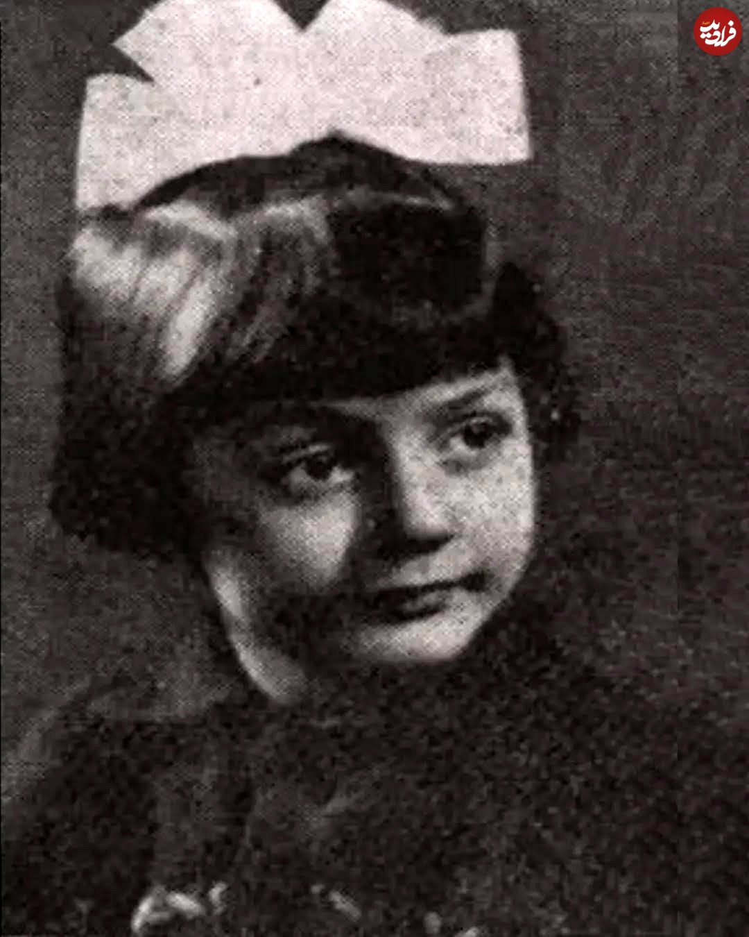 photogoogoosh_1691008473_3160730624947638748_47171307983_11zon