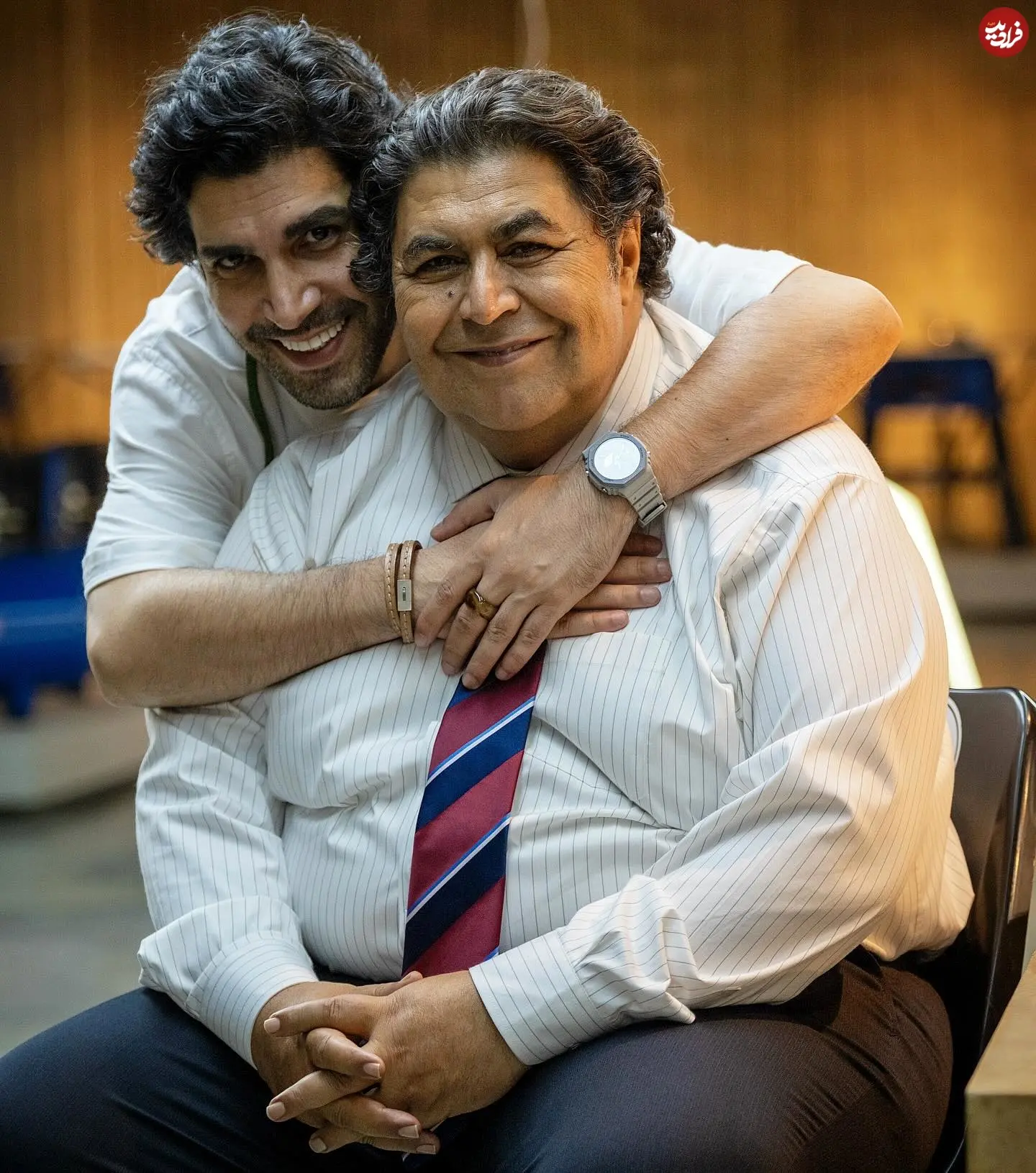 arastookhoshrazm_1753121637_3681773606555323222_303706639