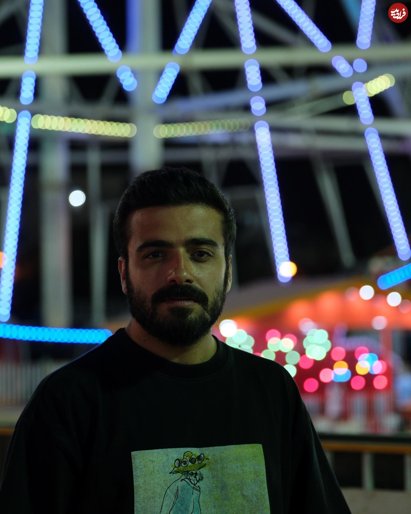 sahandjahedioriginal_1725128686_3446951715748757789_2440169508