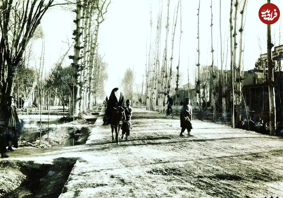 zamanegozashteh_1633326165_2676856347635330880_12175164543_11zon