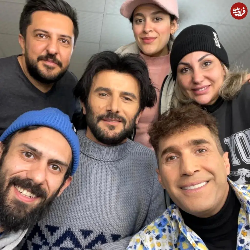 زالو 404