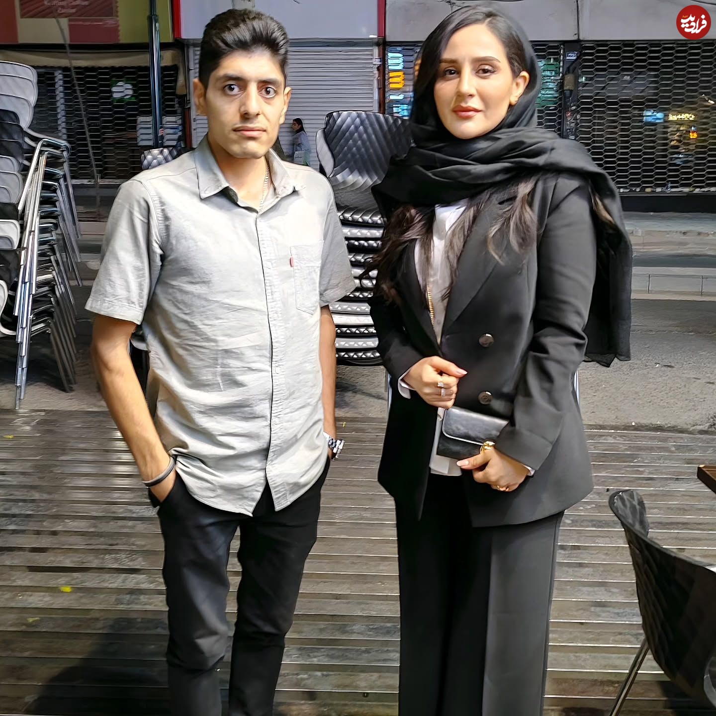 11zon__naviddi__1761325515_3747743666912387393_4479736801