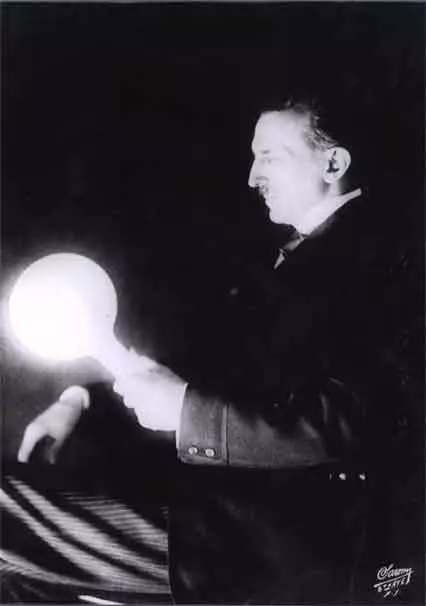 91