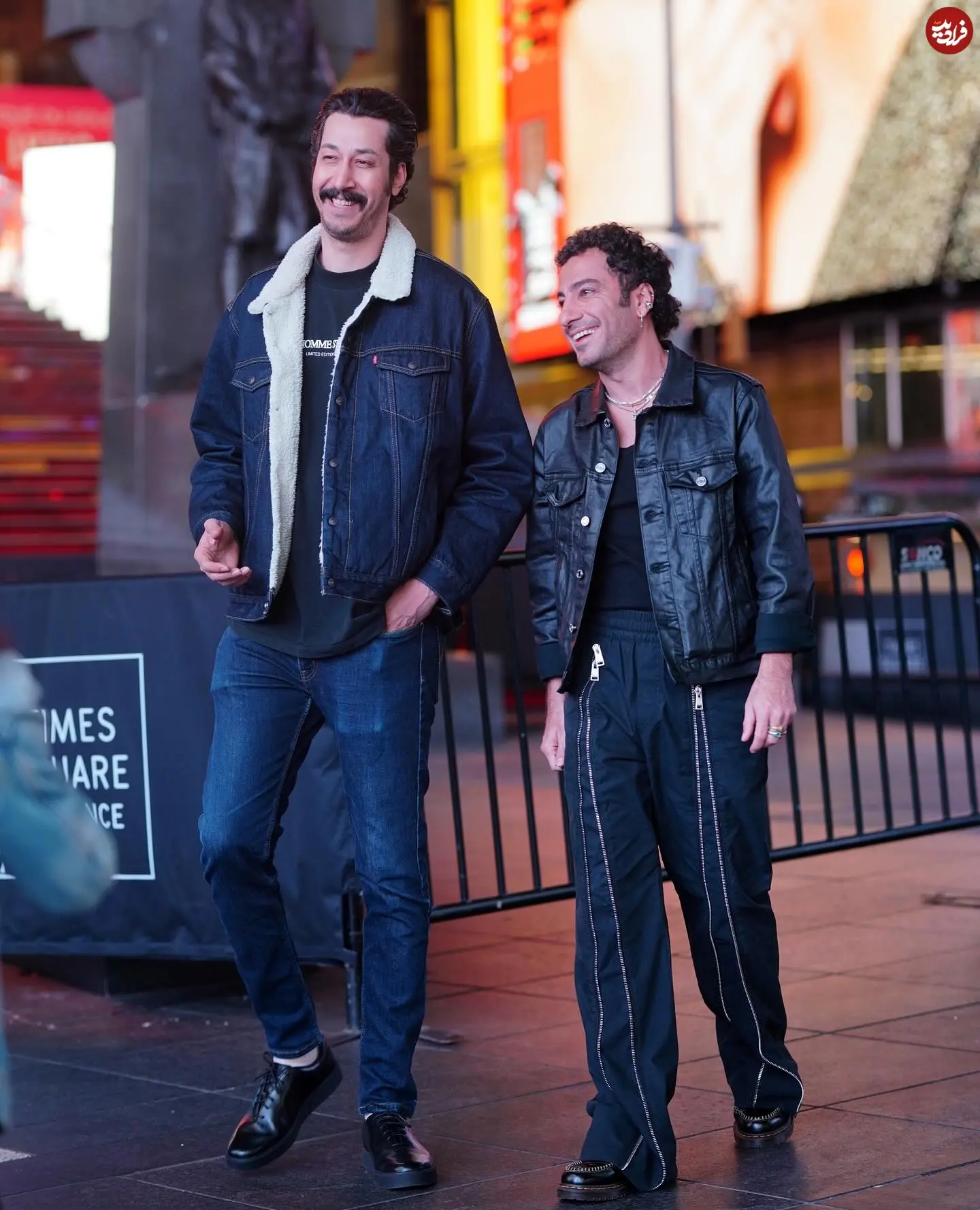 bahramafshariofficial_17453952