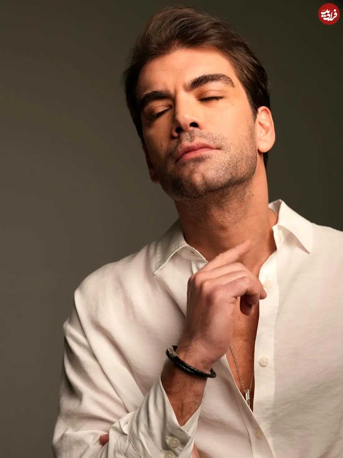 gurbeyileriofficial_1769094554_3815764143383293763_1973883480