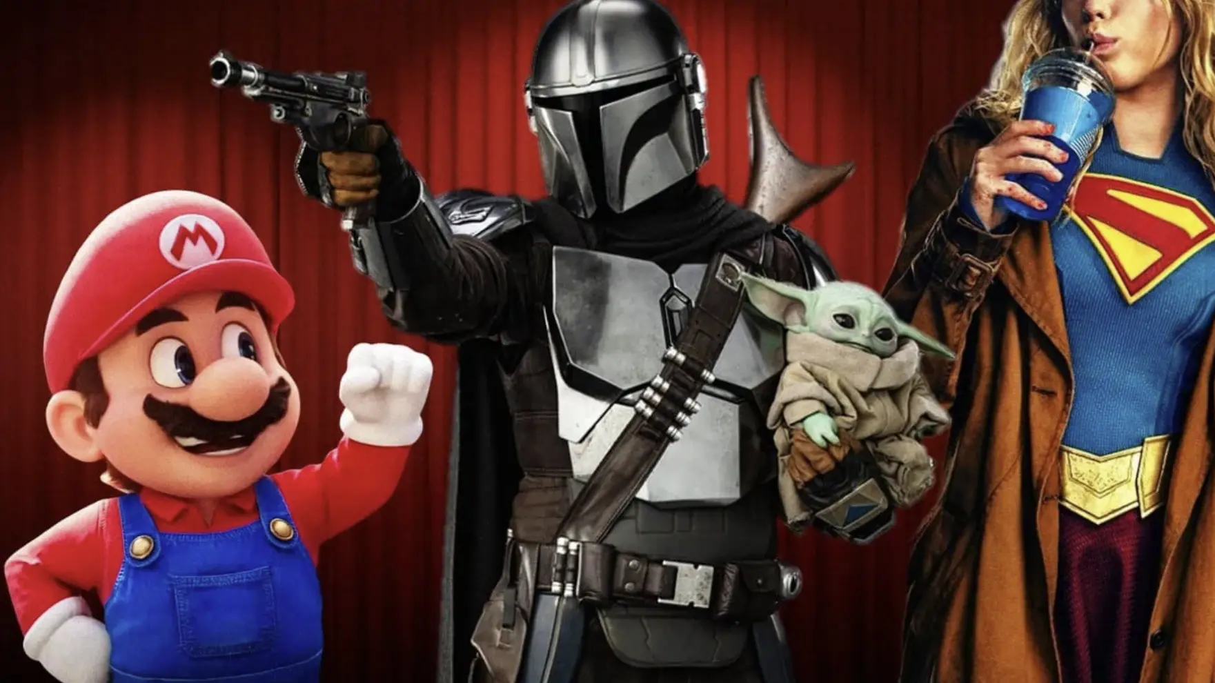 Screenshot 2026-01-16 211015