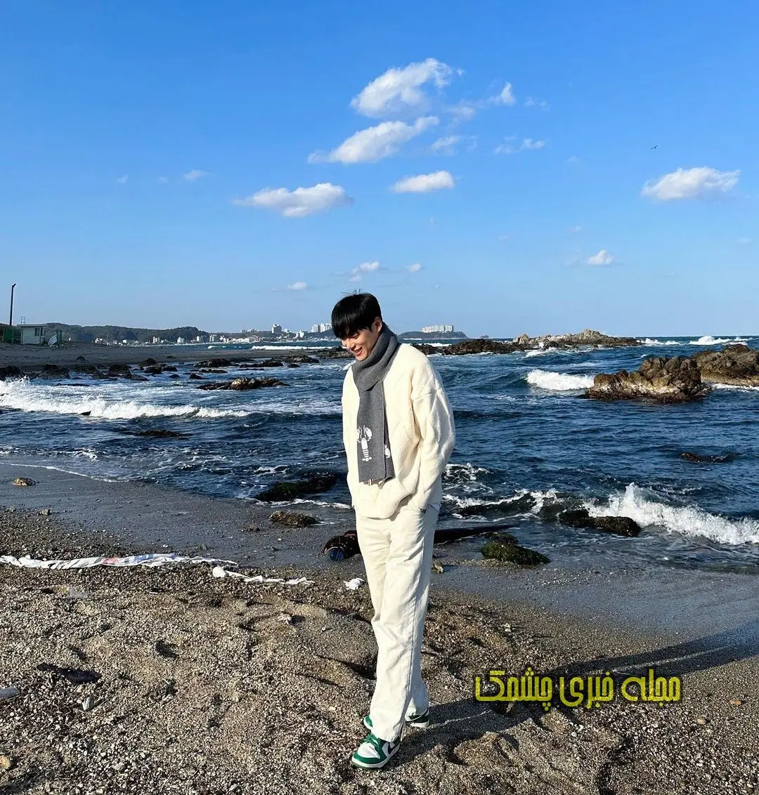 100