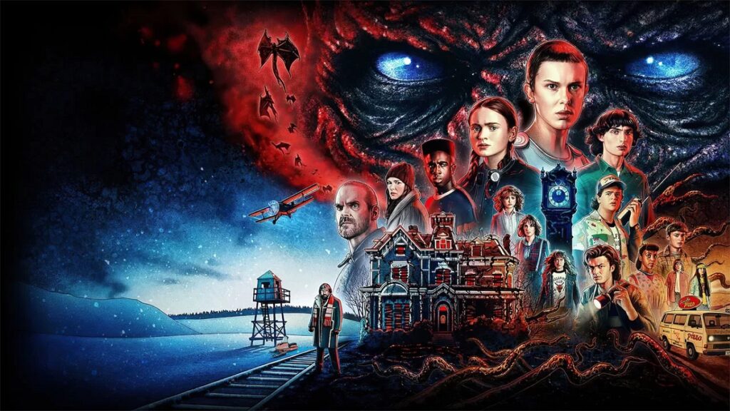 stranger-things-season-5-on-netflix-everything-we-know-so-far-1024x576