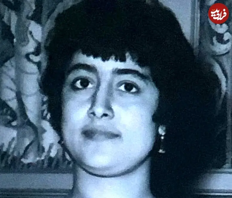 homeyramusic_1648273598_2802244502413127482_1754503646_11zon