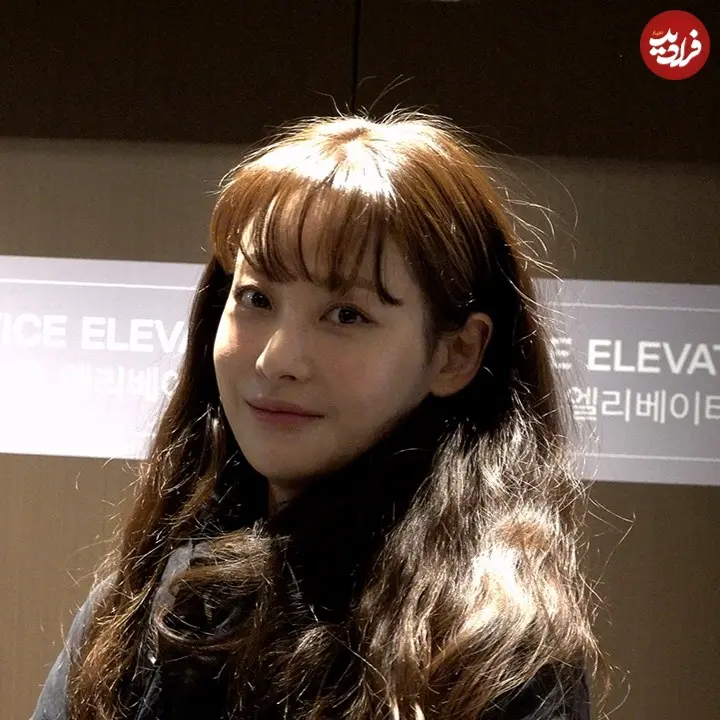 raila3852_1768910548_3814220588903450310_51695777276