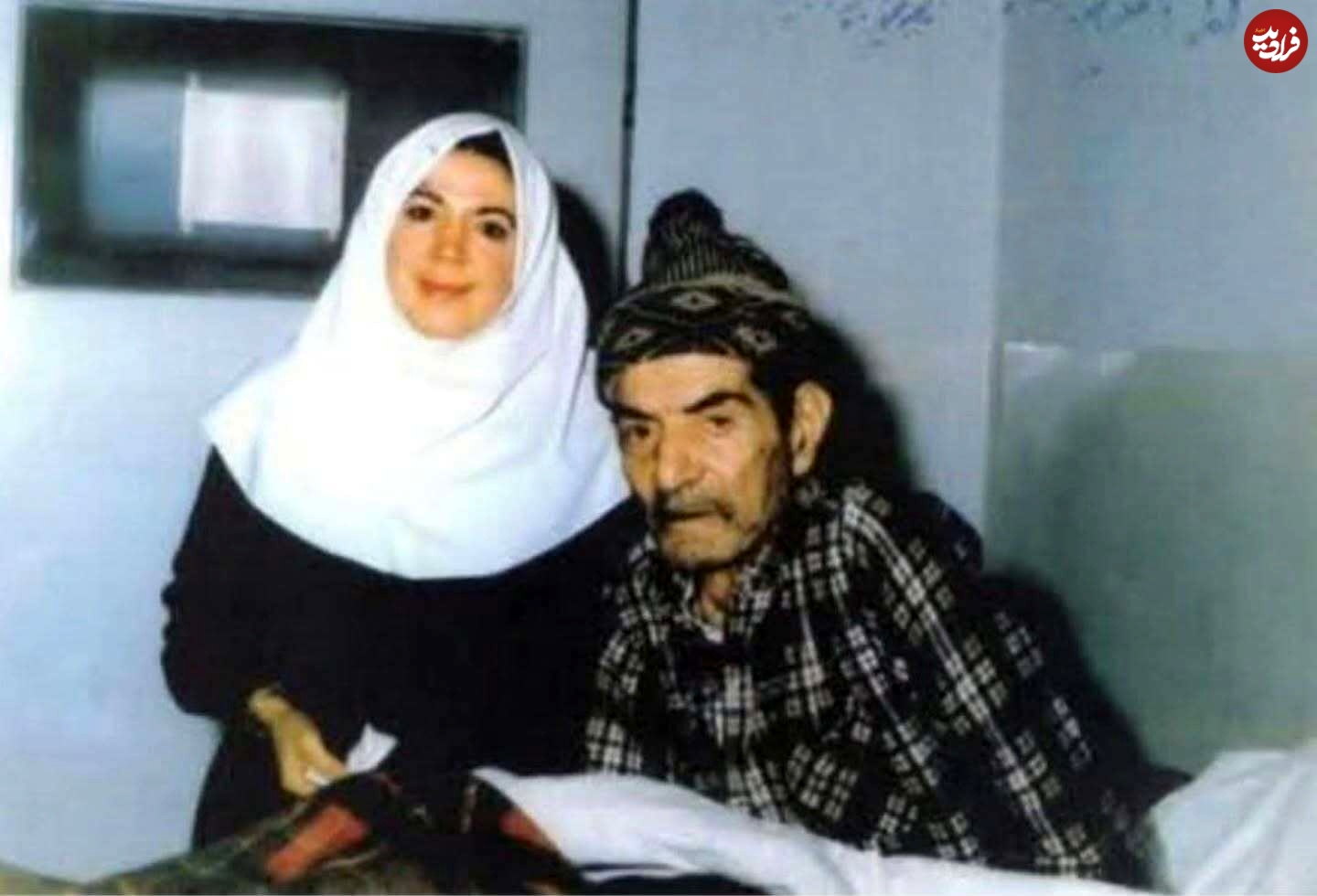mahdi_taghipourofficial_1758742196_372