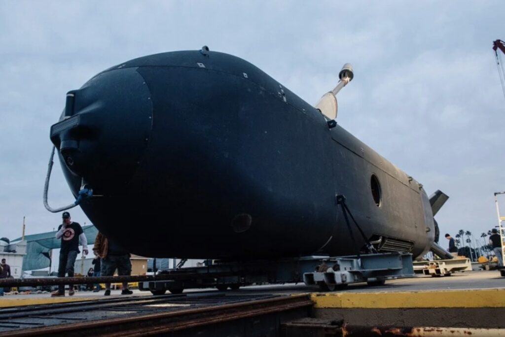 Submarine-US-Navy-Boeing-Orca-UUV-XLUUV-1024x684
