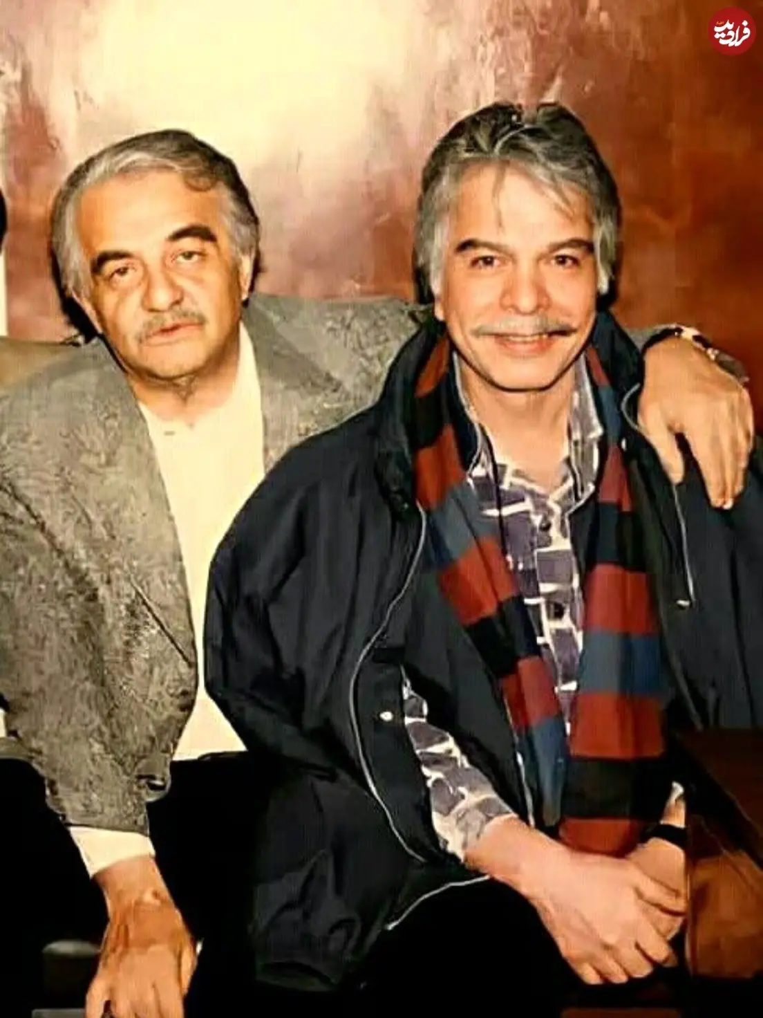 javanan_1760806672_3746240351594880561_297112552