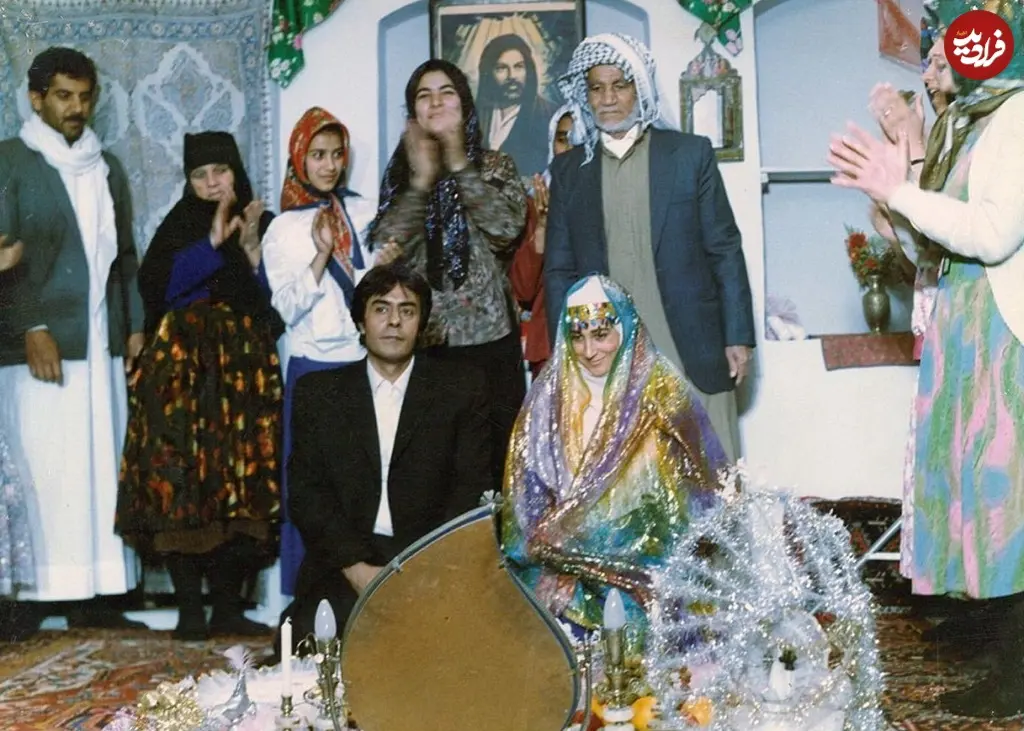 iranincinema_1679935155_3067840895256853561_8432207268