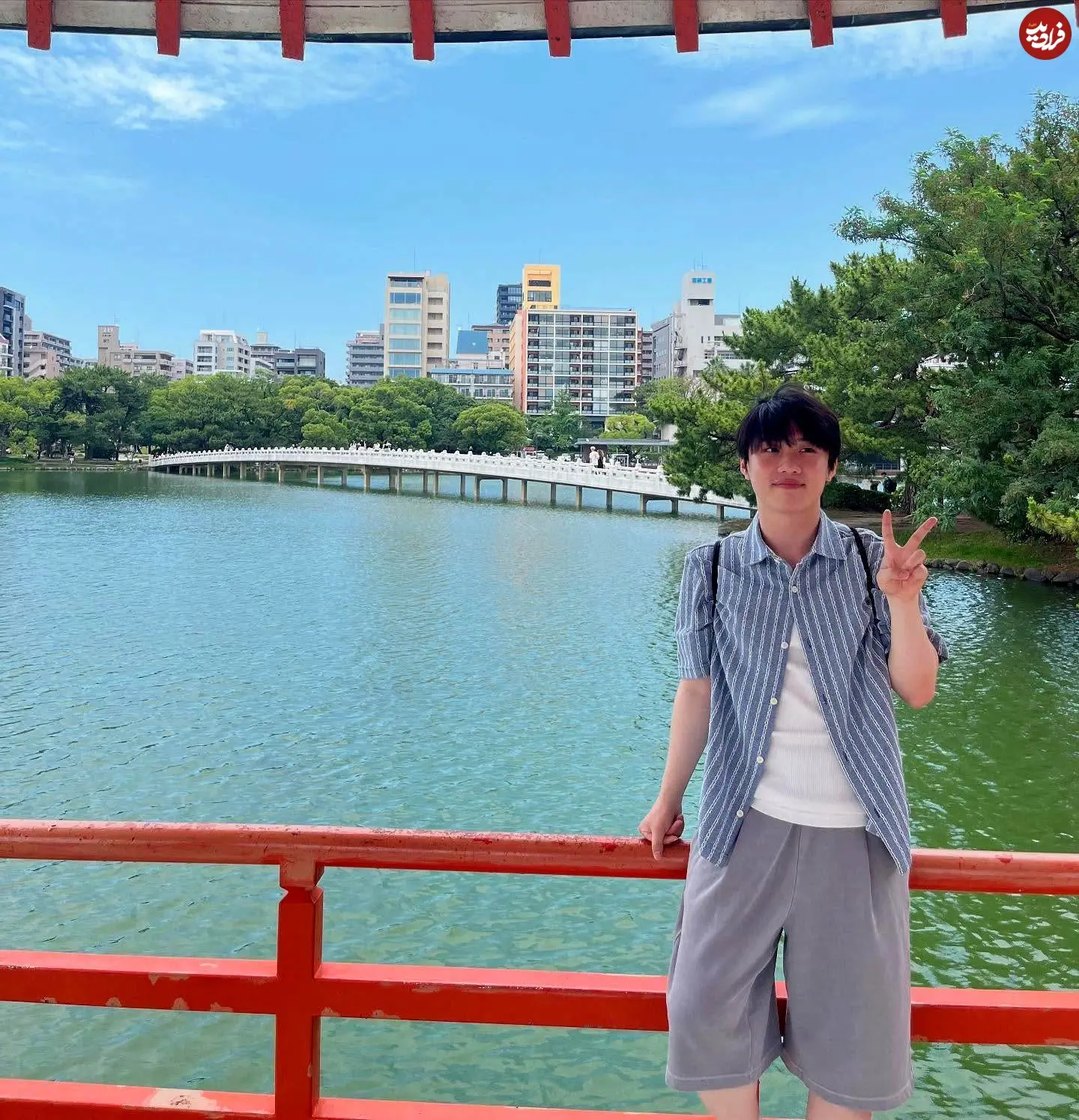 fullsizephoto2062417