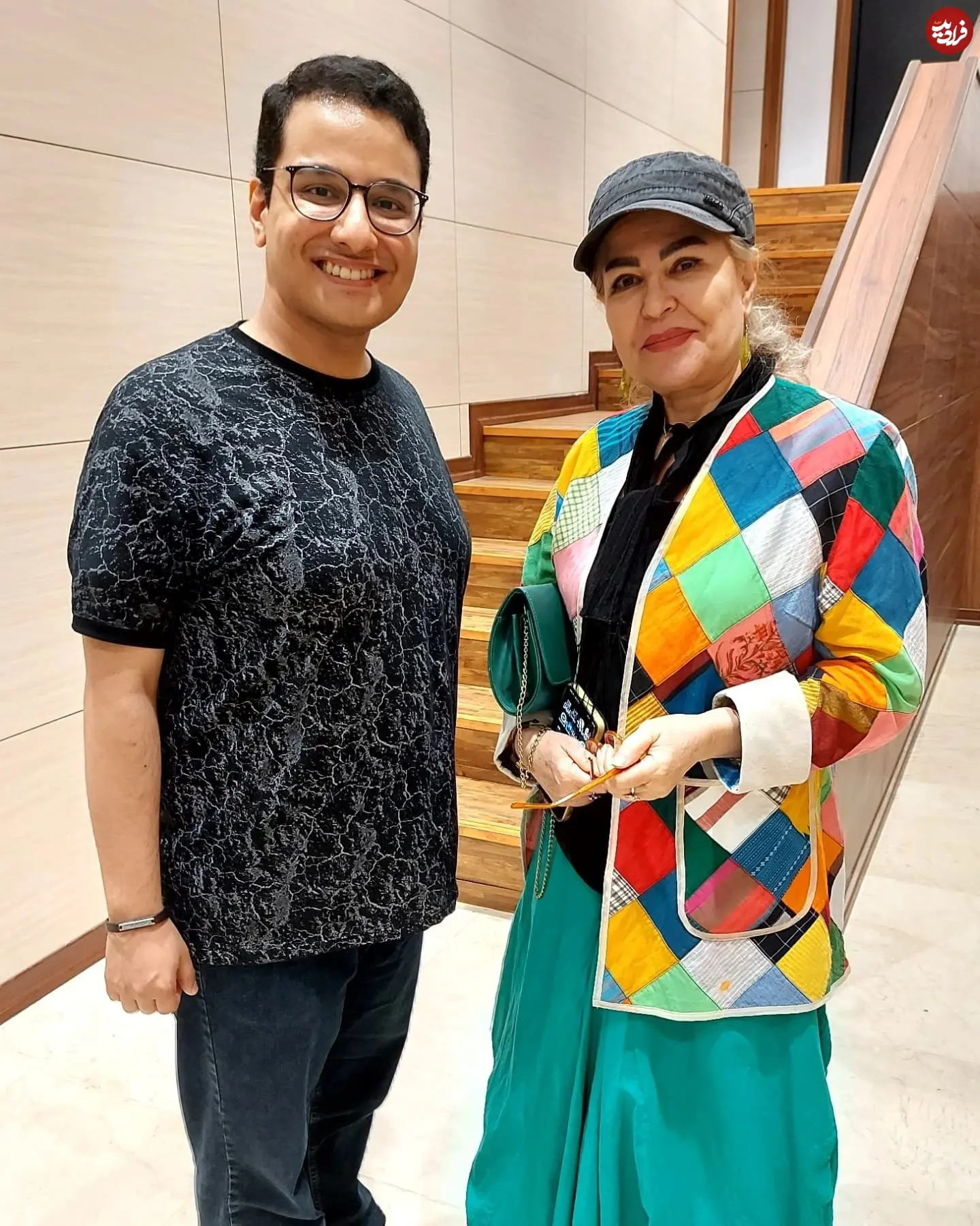 hamid.reza_rafizadeh_1747843688_3637498960210515985_3051222593_11zon