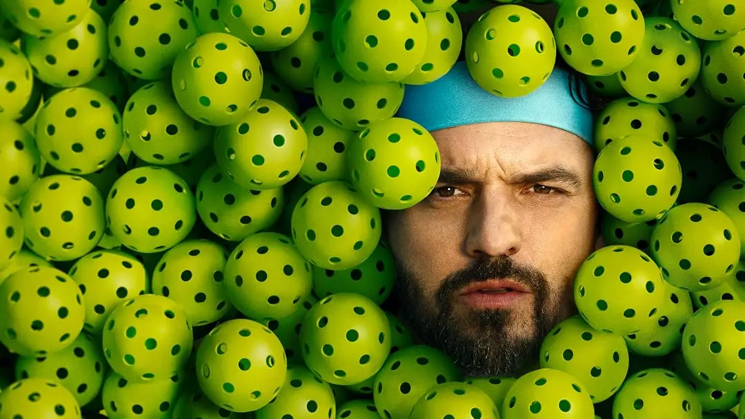 50